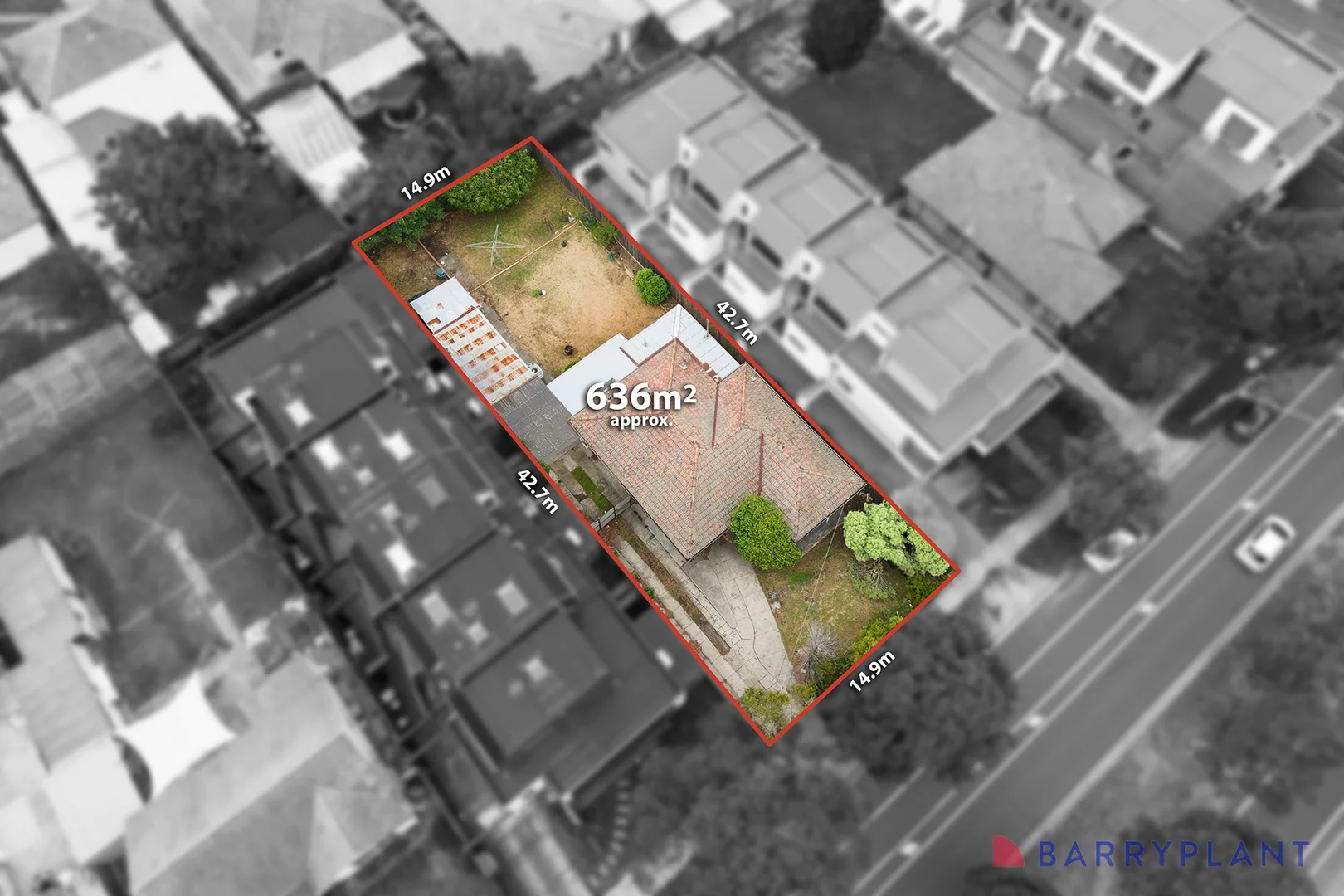 Additional image 12 of 160 Broadway, Reservoir VIC 3073