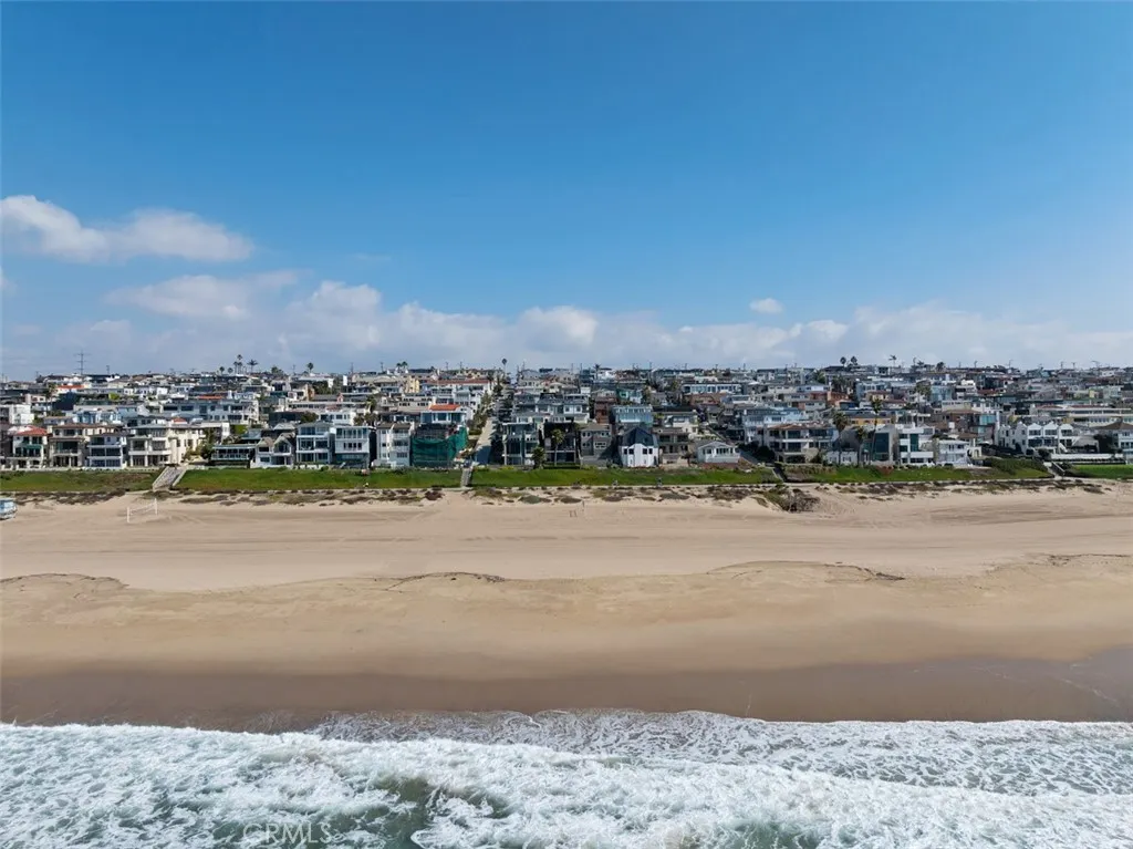 Additional image 105 of 3216 The Strand, Manhattan Beach, CA 90266