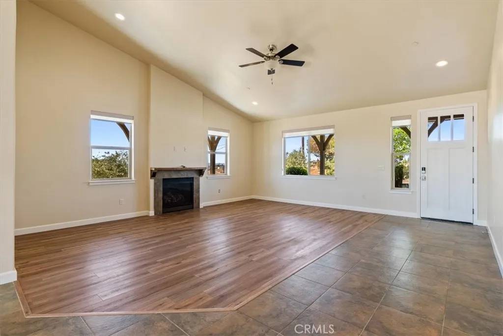 Additional image 55 of 5880 Silverado Place, Paso Robles, CA 93446