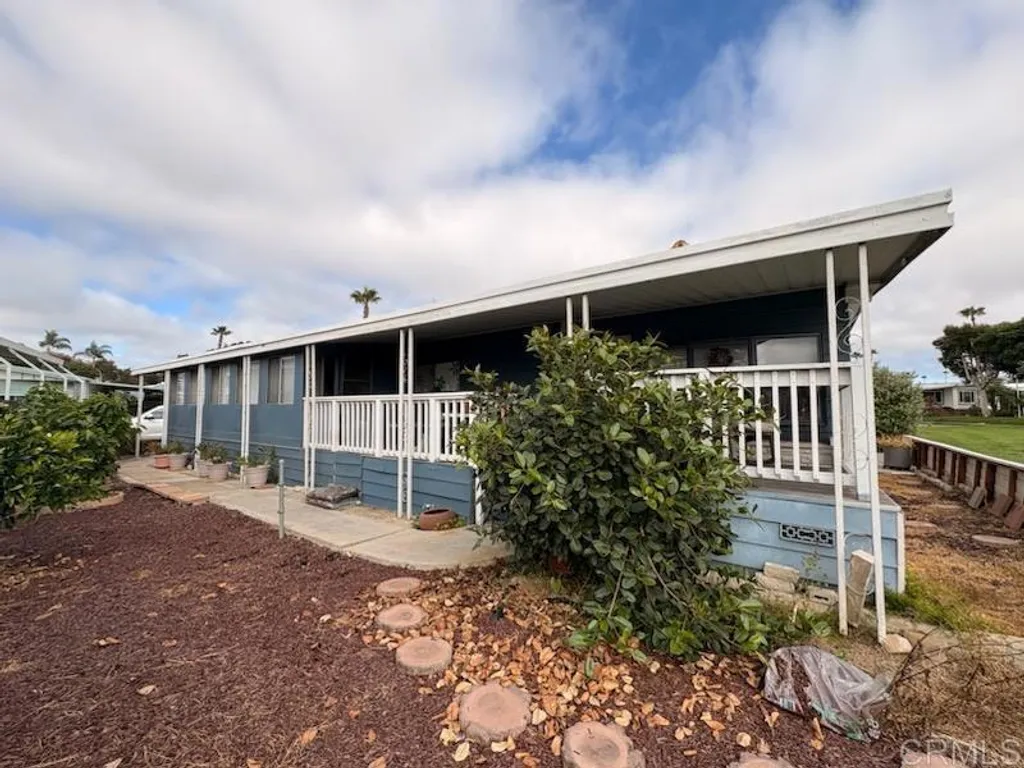 7019 San Carlos St, Carlsbad, CA 92011