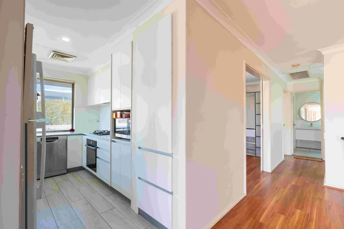 Additional image 9 of 16/68 Coode, South Perth WA 6151