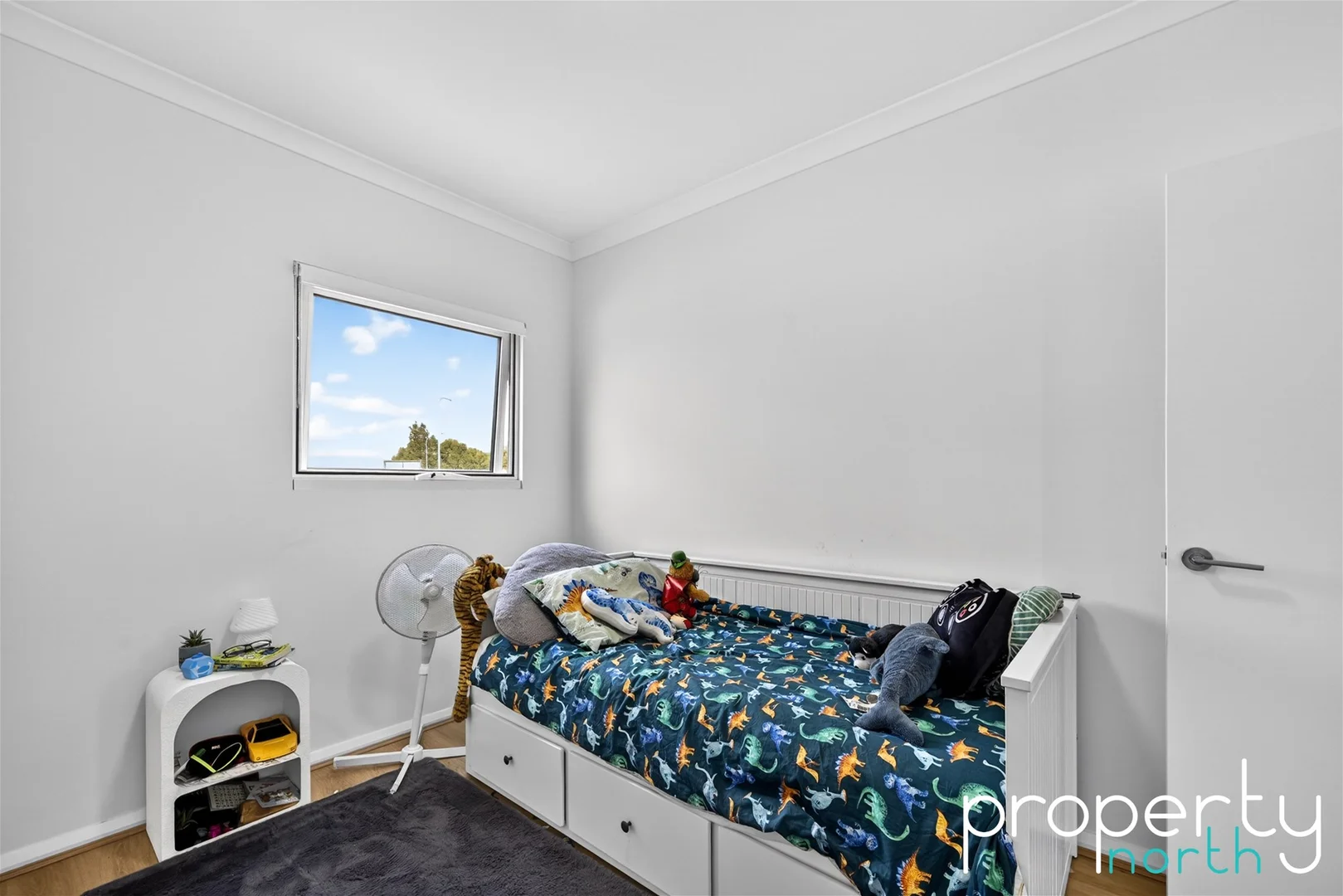 Additional image 9 of 1 Duet Place, Banksia Grove WA 6031