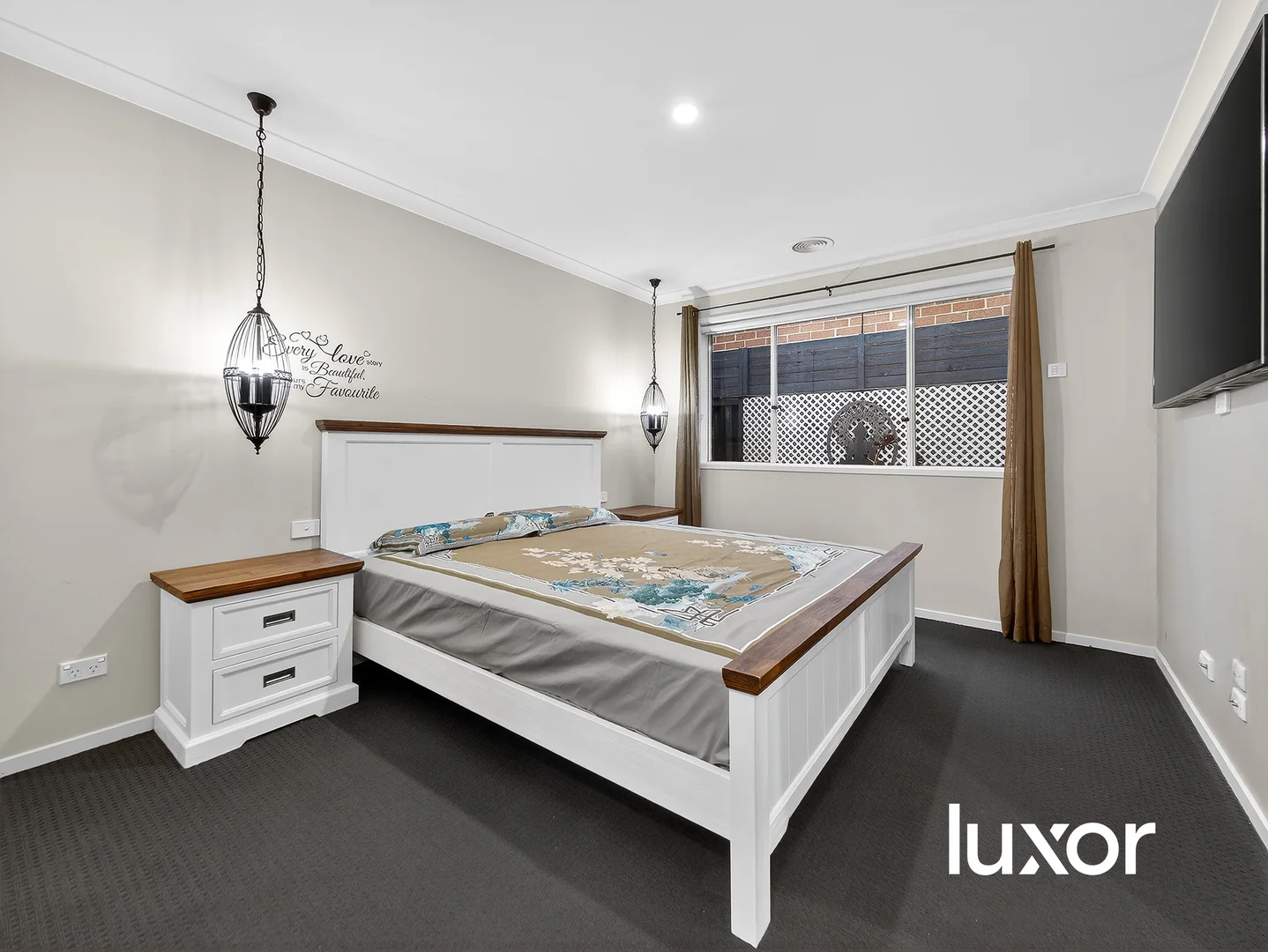 Additional image 5 of 73 Frankland Street, Clyde North VIC 3978