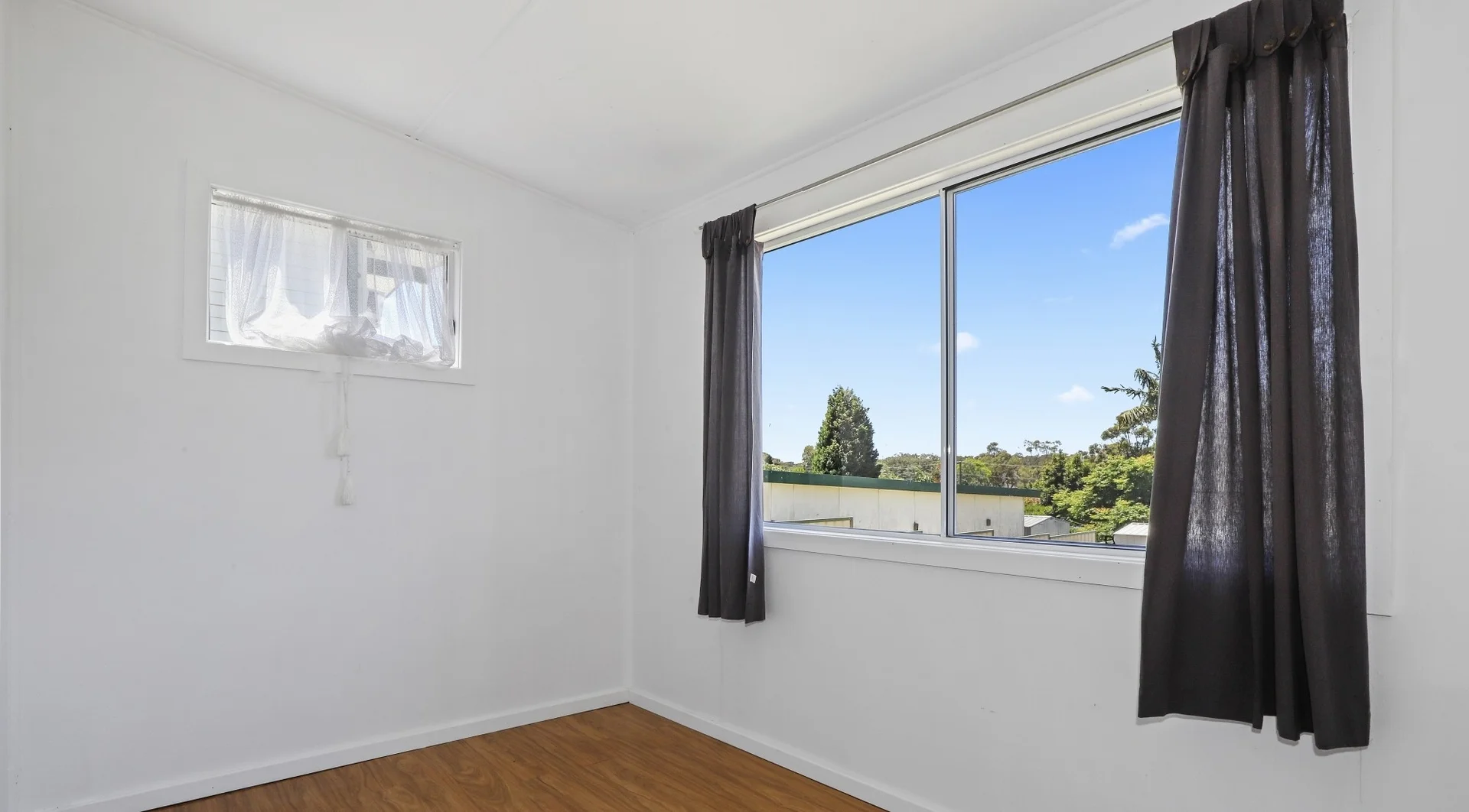 Additional image 8 of 1 Woodlawn Drive, Budgewoi NSW 2262