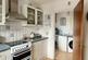 Additional image 10 of 5 Burnside Gardens, Kirkcudbright