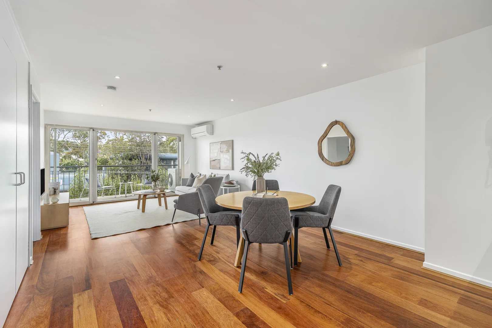 Additional image 2 of 206/102 Camberwell Road, Hawthorn East VIC 3123