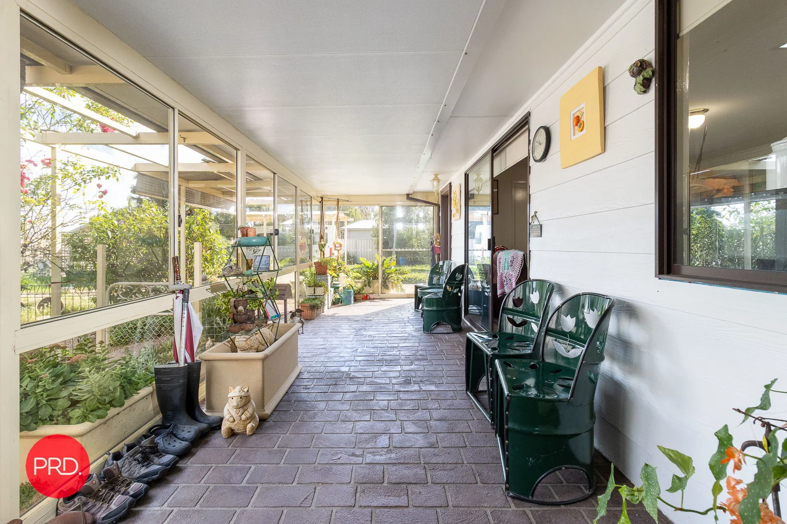 Additional image 8 of 54 Rutledge Street, Bungendore NSW 2621