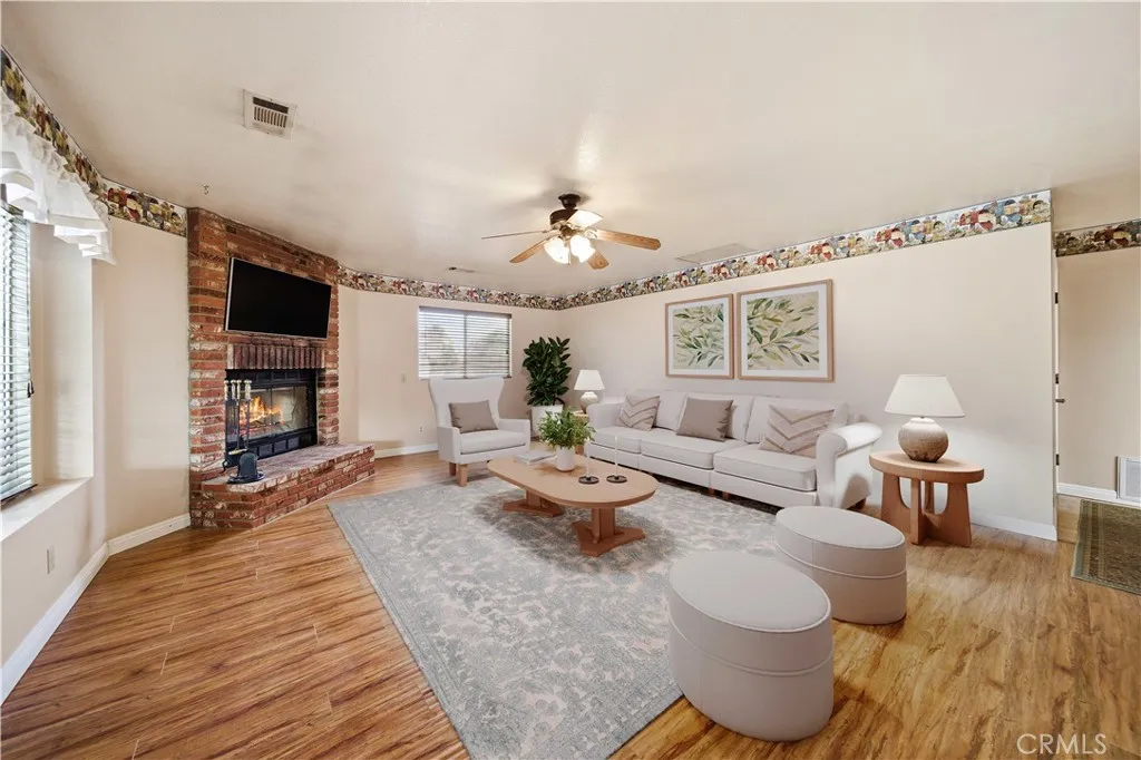 Additional image 19 of 12820 E Avenue W13, Pearblossom, CA 93553