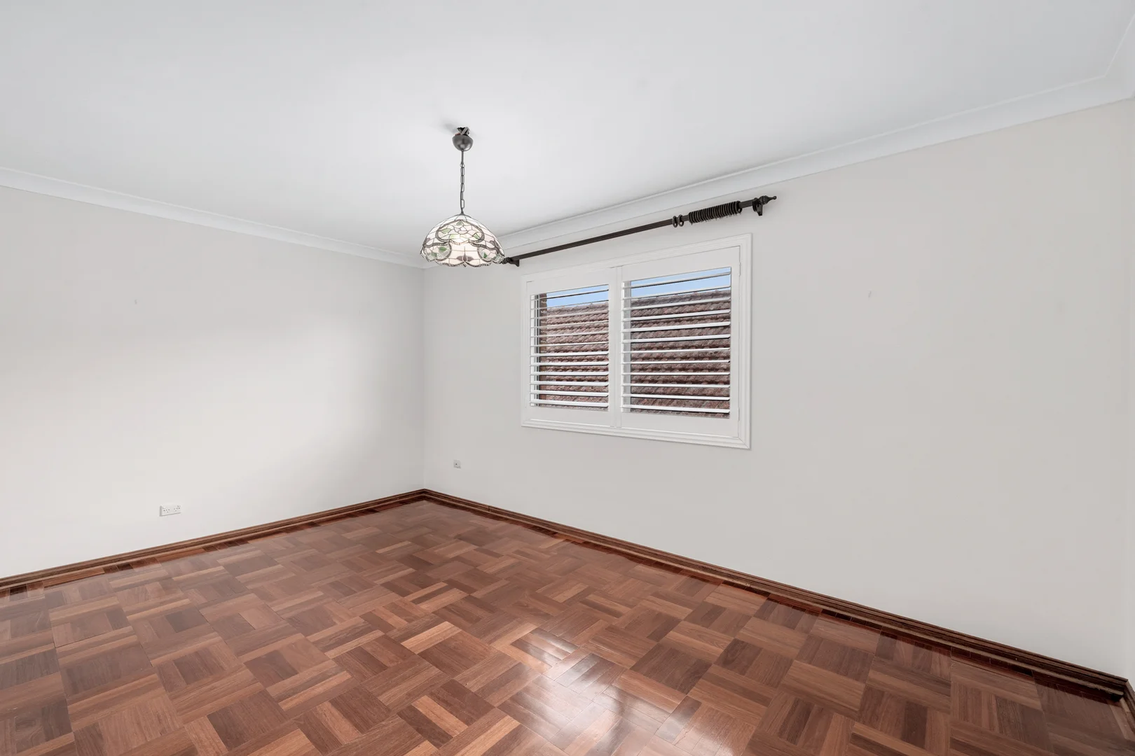Additional image 12 of 9 Erina Street, Five Dock NSW 2046