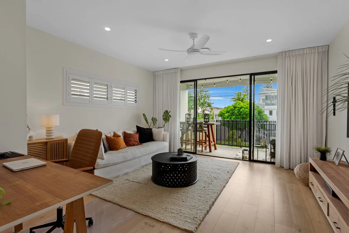 Additional image 10 of 2/76 Seagull Avenue, Mermaid Beach QLD 4218