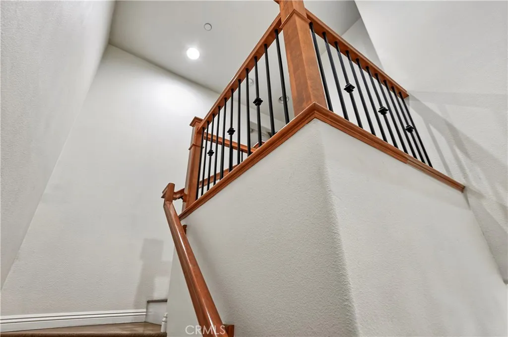 Additional image 24 of 3894 Polk St, Riverside, CA 92505