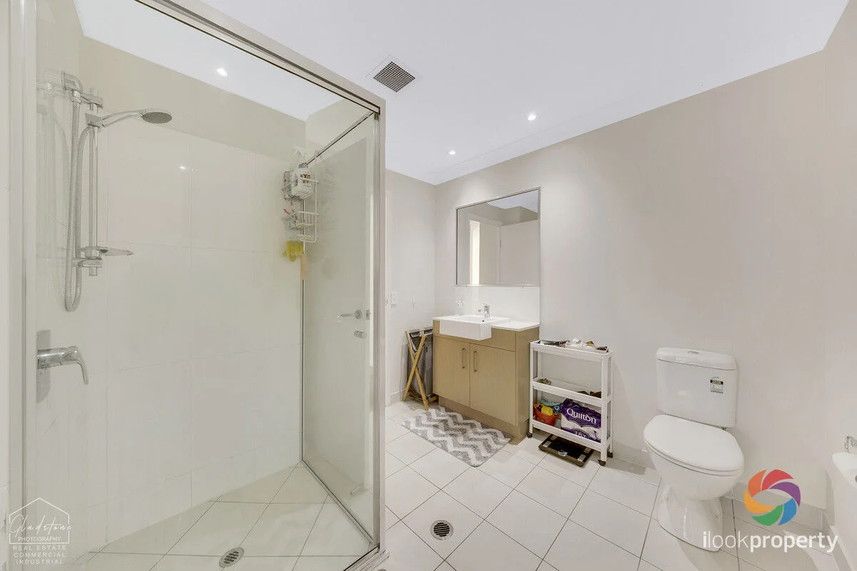Additional image 9 of 6/26 Flinders Street, West Gladstone QLD 4680