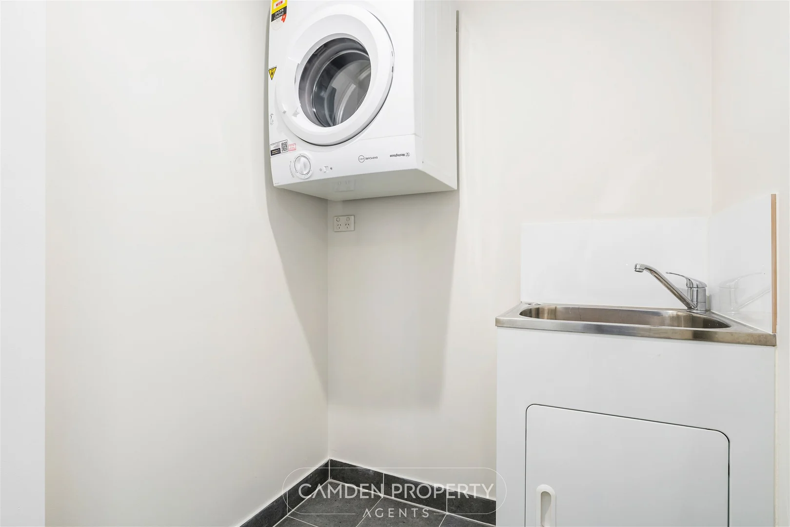 Additional image 10 of 608/170 Terminus Street, Liverpool NSW 2170