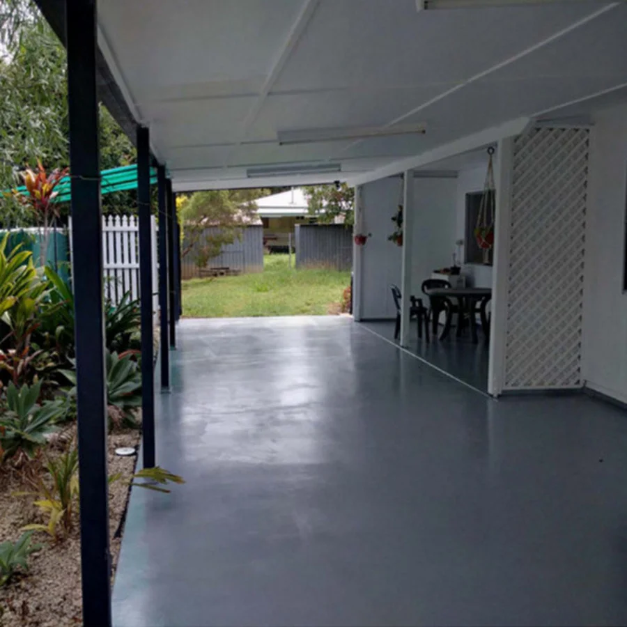 Additional image 24 of 3 Queen Elizabeth Drive, Dysart QLD 4745