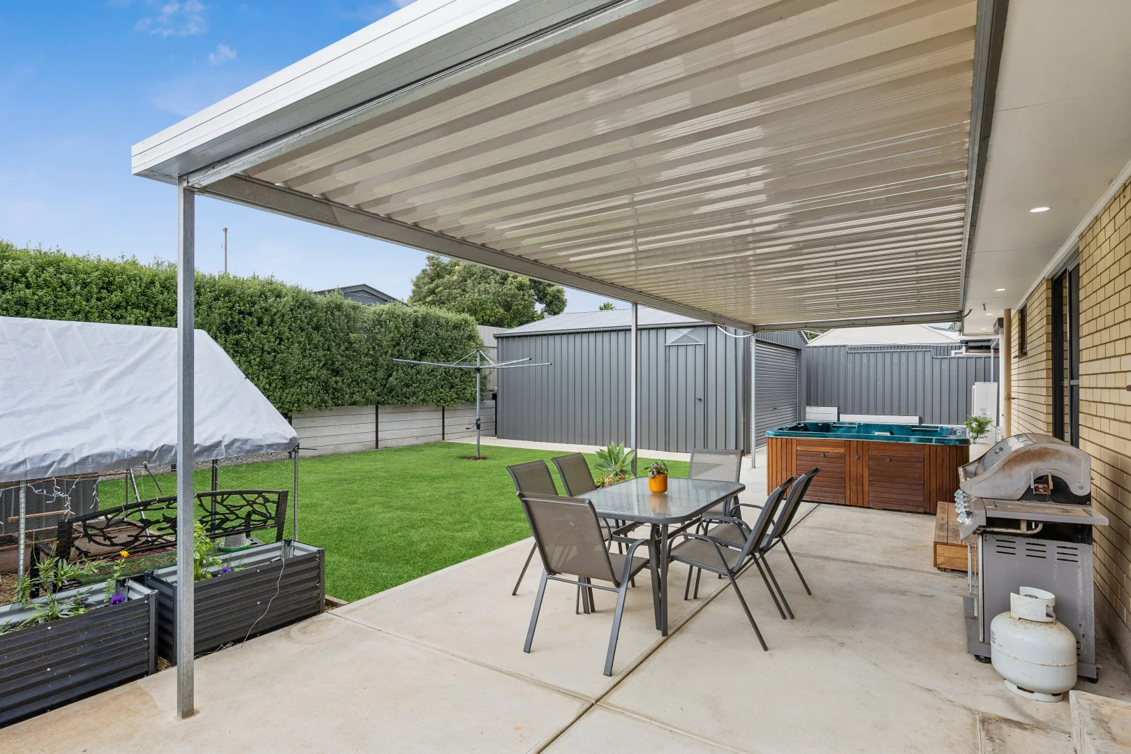 Additional image 25 of 36 Trelawney Crescent, Huntfield Heights SA 5163