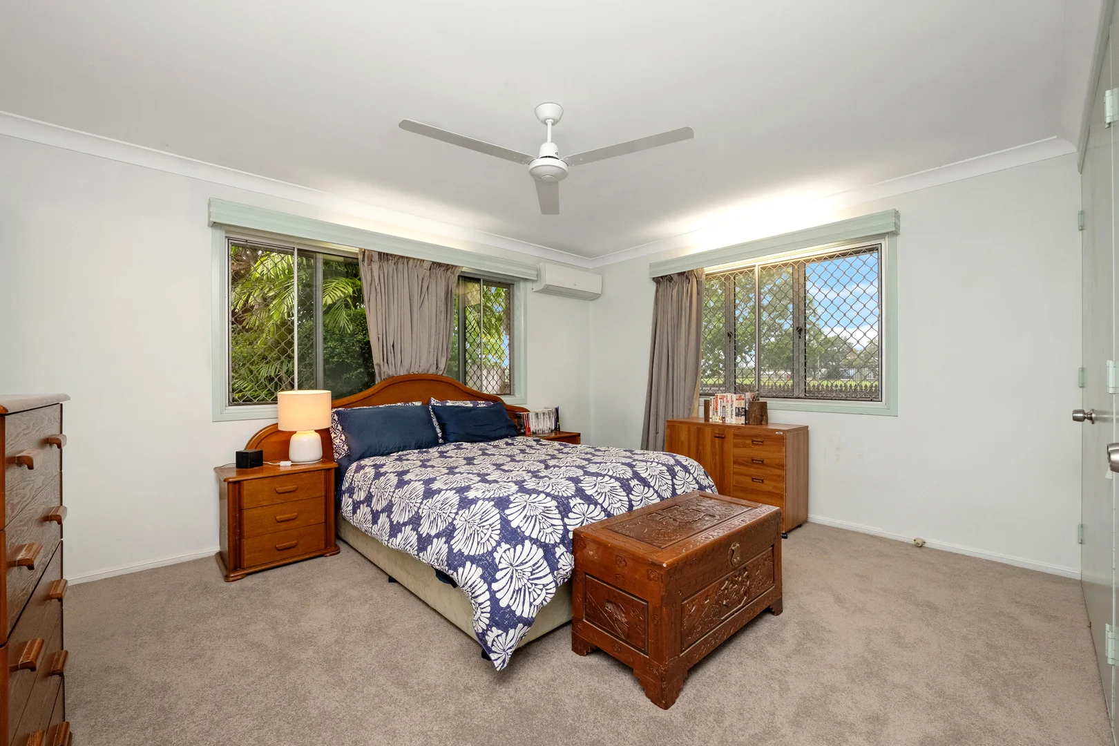 Additional image 6 of 2 Bilberry Street, Kirwan QLD 4817