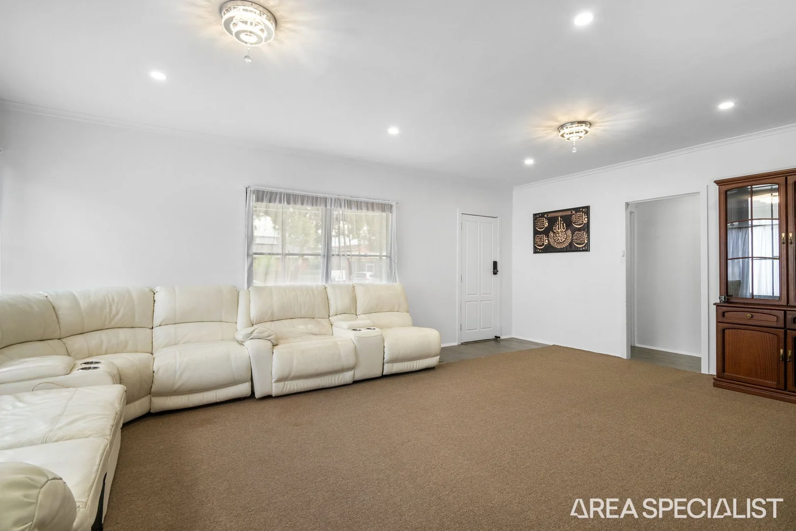 Additional image 3 of 14 Nevada Avenue, Corio VIC 3214