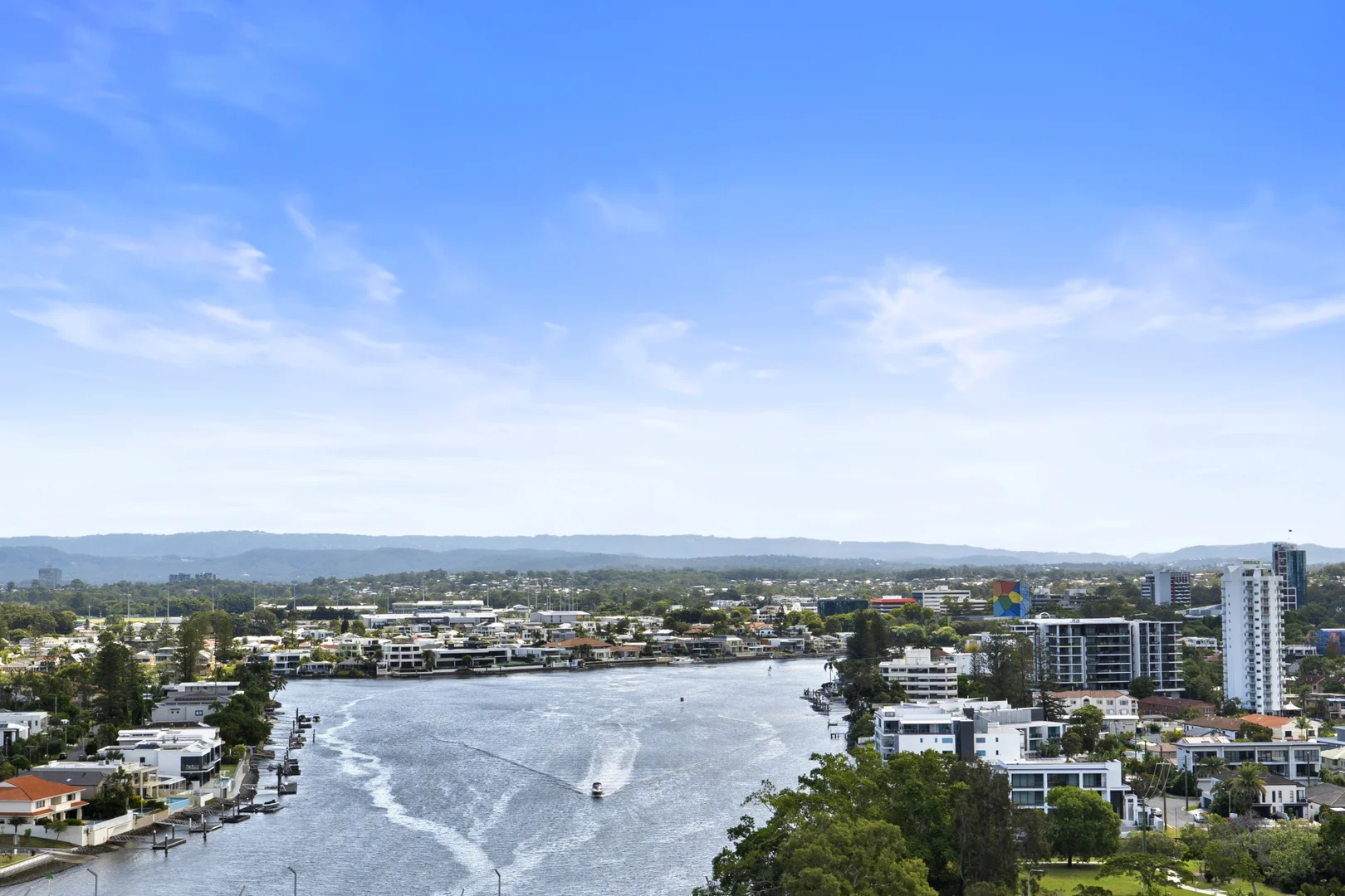 Additional image 23 of 15c/33 Thornton Street, Surfers Paradise QLD 4217