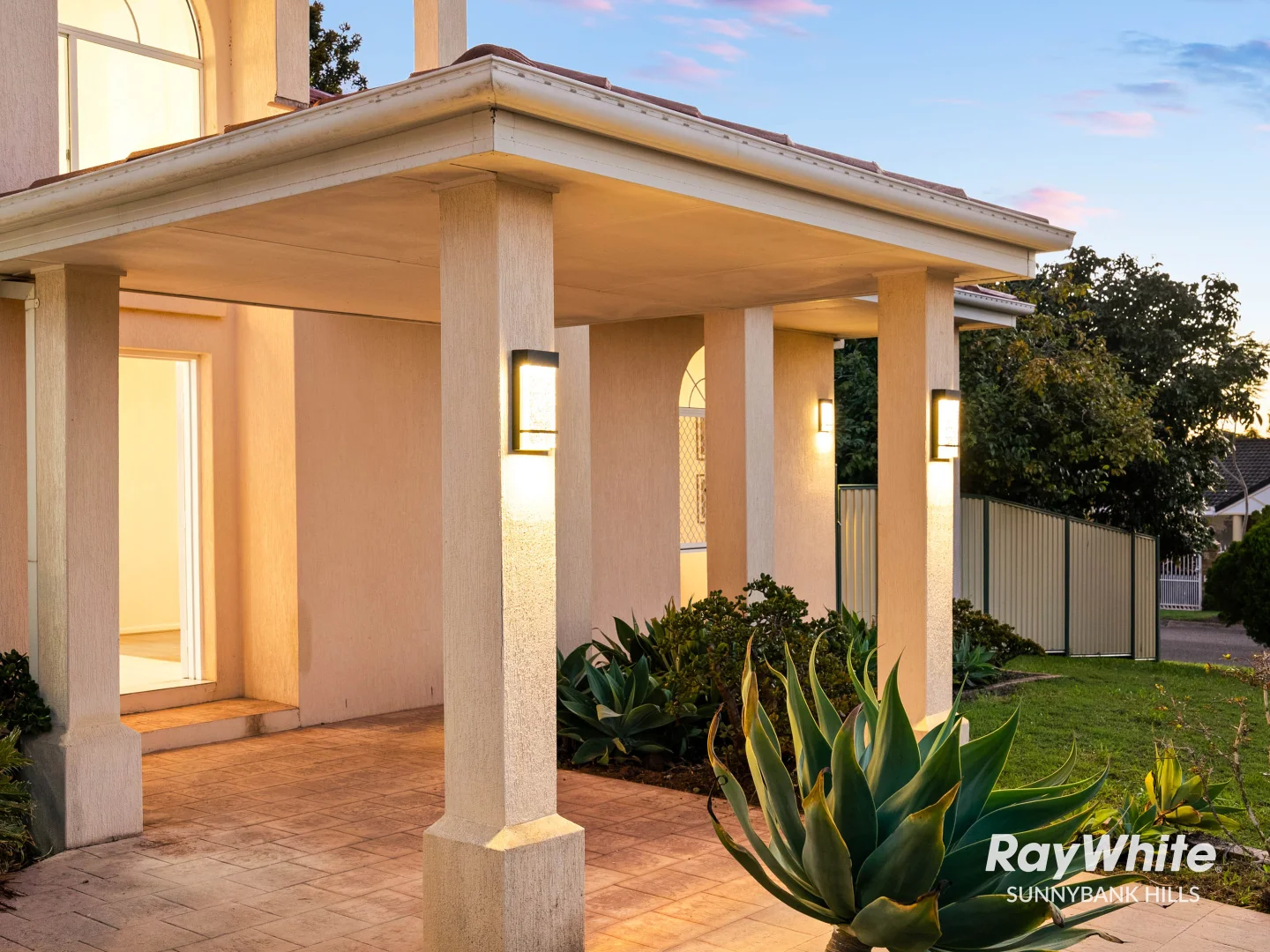Additional image 2 of 50 Floribunda Street, Sunnybank Hills QLD 4109