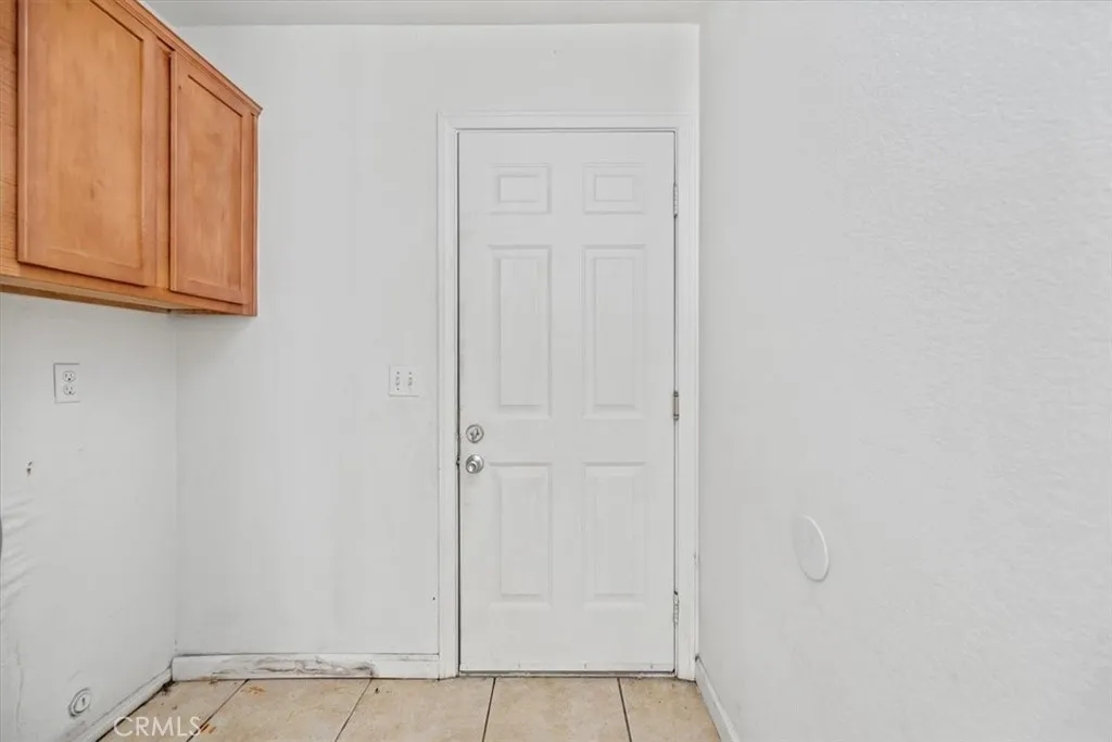 Additional image 94 of 66034 Santa Rosa Rd, Desert Hot Springs, CA 92240