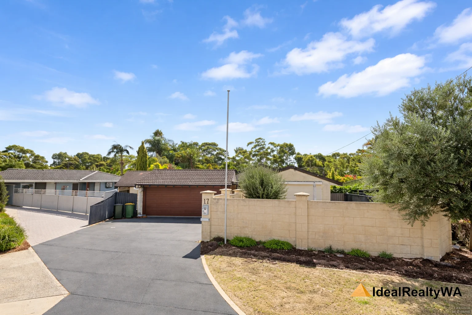 Additional image 2 of 17 Mendip Mews, Willetton WA 6155