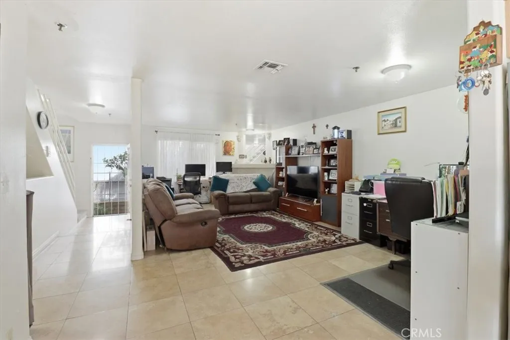 Additional image 36 of 9146 Tobias Avenue Unit 4, Panorama City, CA 91402