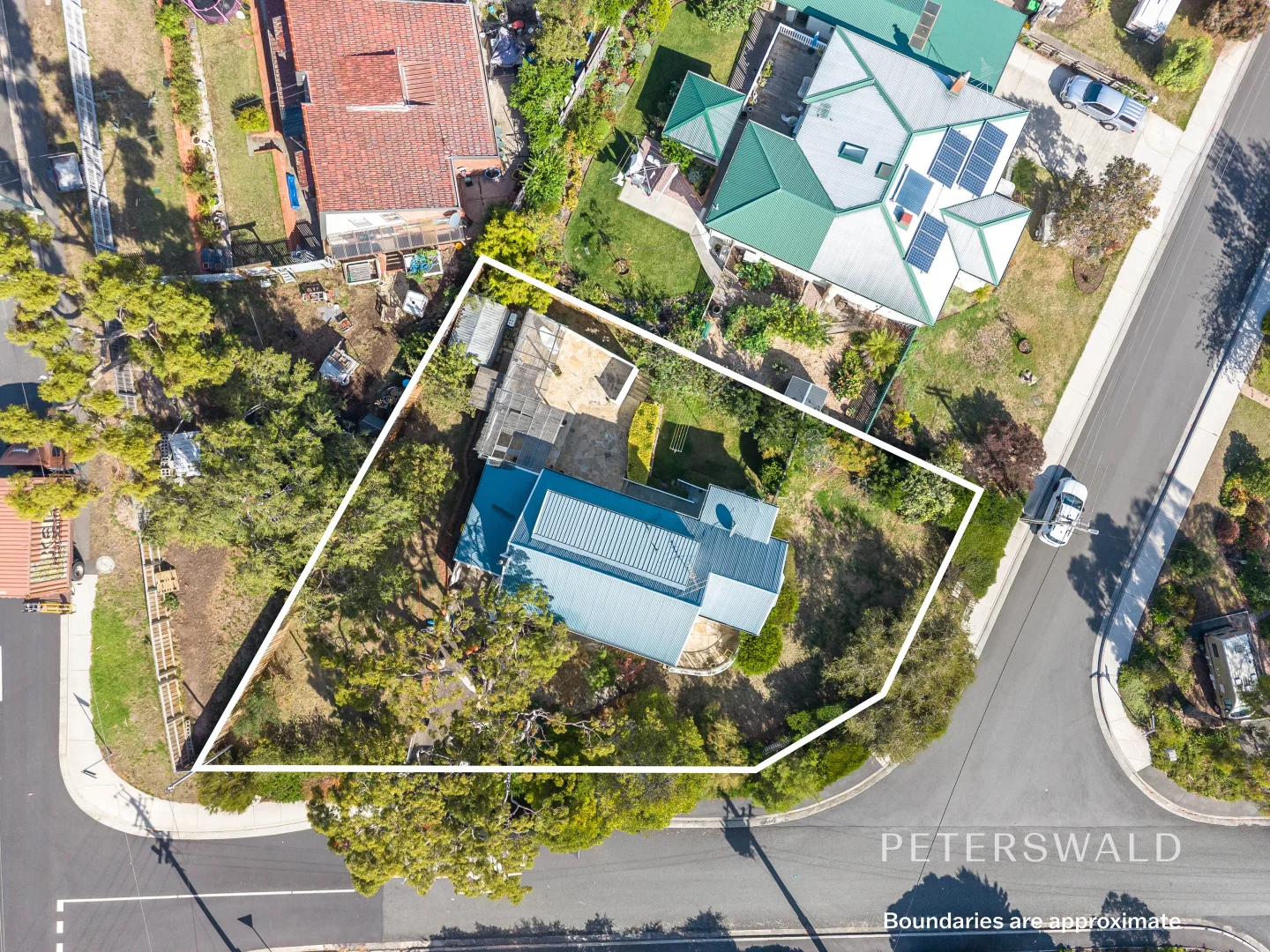 Additional image 34 of 2 Musgrove Road, Geilston Bay TAS 7015