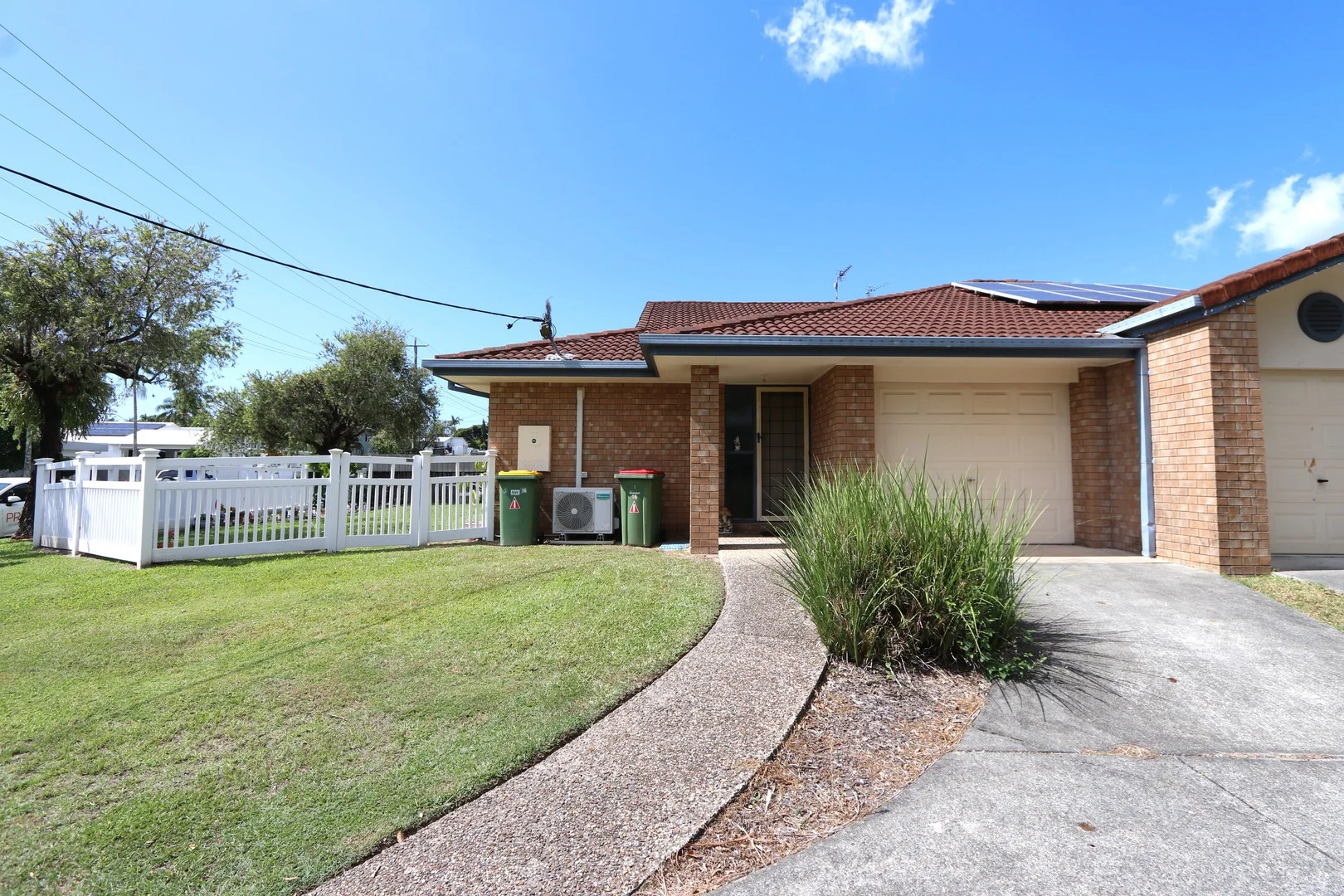 Additional image 2 of 1/16 Judith Avenue, Southport QLD 4215