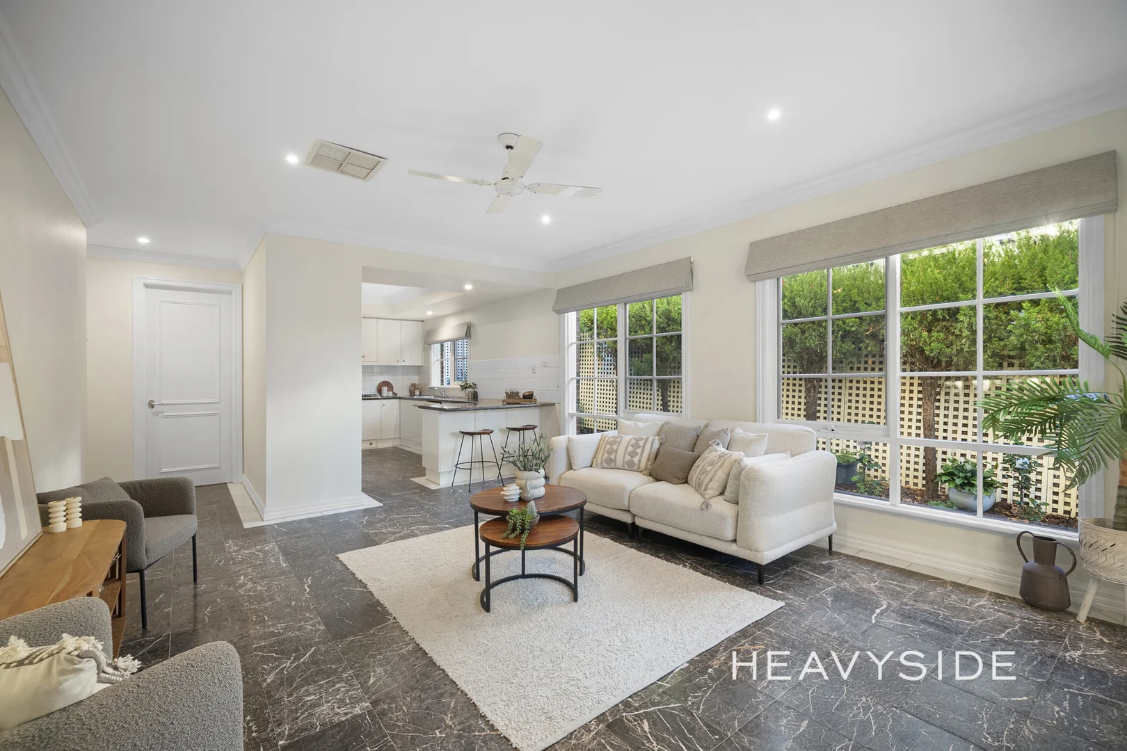 Additional image 10 of 9/17 Marshall Avenue, Kew VIC 3101