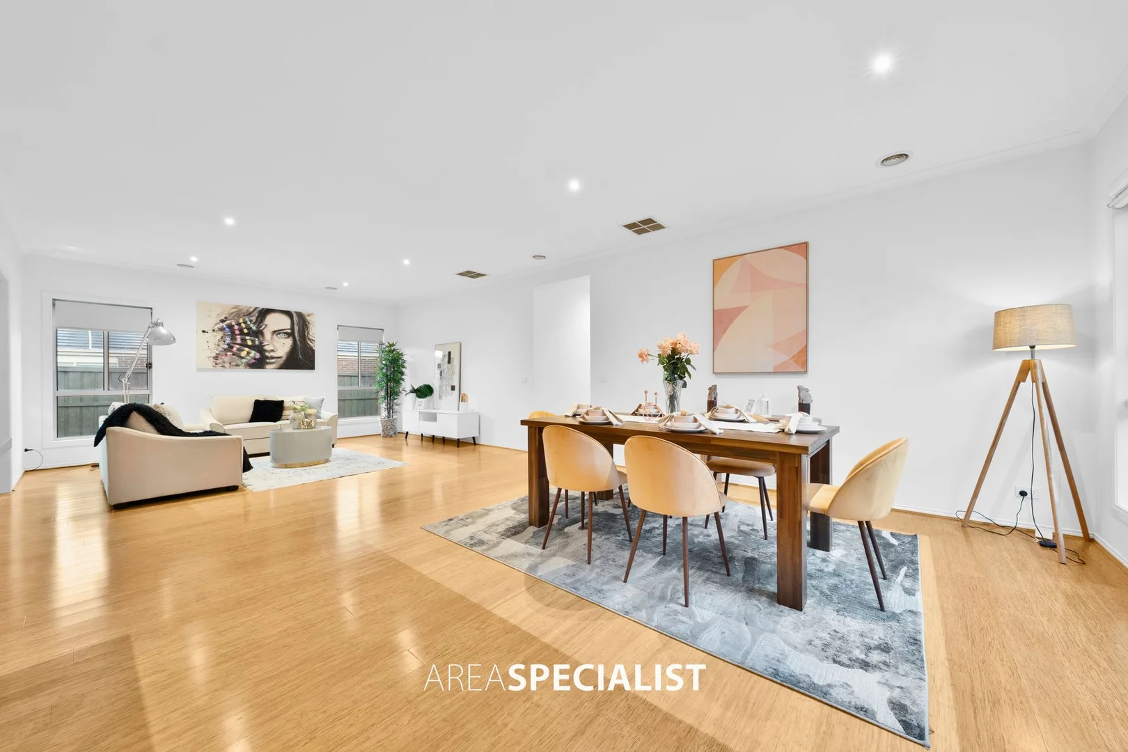 Additional image 6 of 6 Waterbury Street, Cranbourne VIC 3977