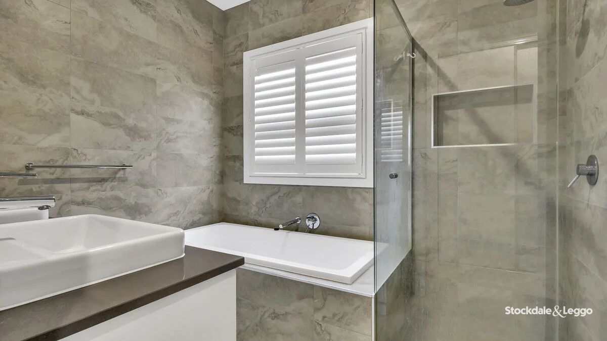 Additional image 10 of 163 St Georges Road, Shepparton VIC 3630