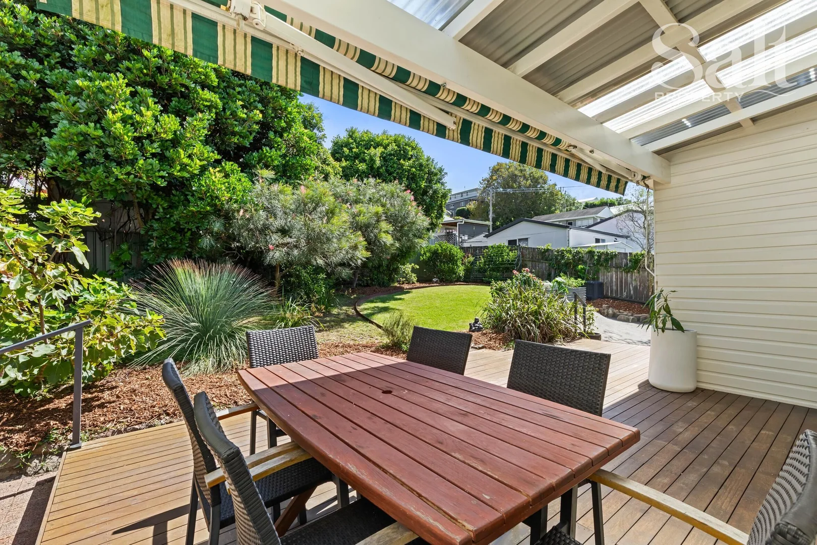 Additional image 13 of 13 Frederick Street, Dudley NSW 2290