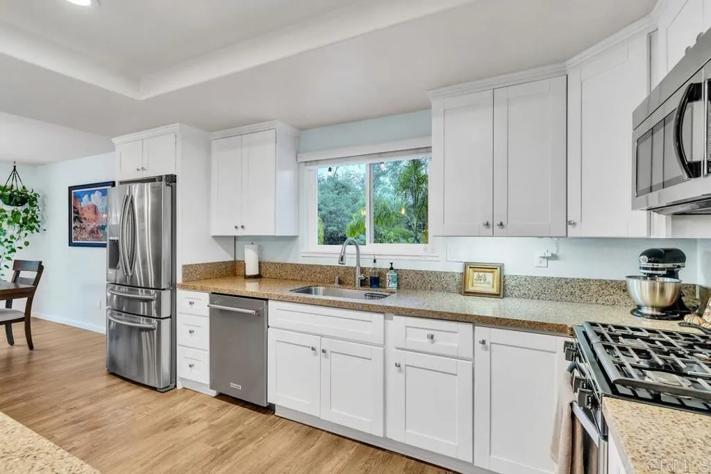 Additional image 117 of 1240 S Grade Road, Alpine, CA 91901