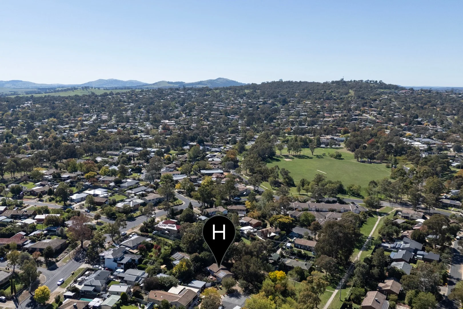 Additional image 30 of 11 Homann Place, Flynn ACT 2615