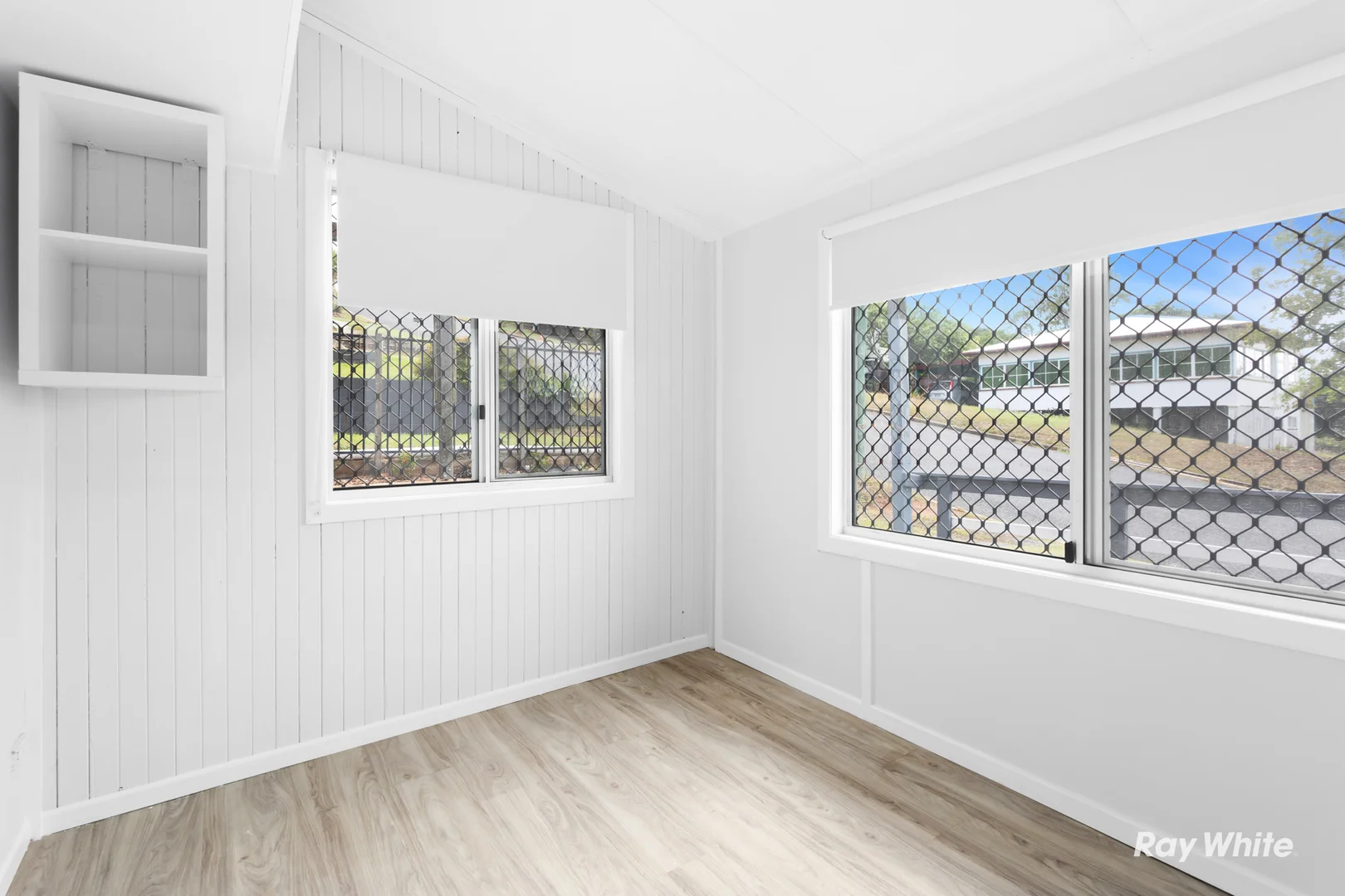 20 Vaughan Street, Yeppoon QLD 4703 photo 5