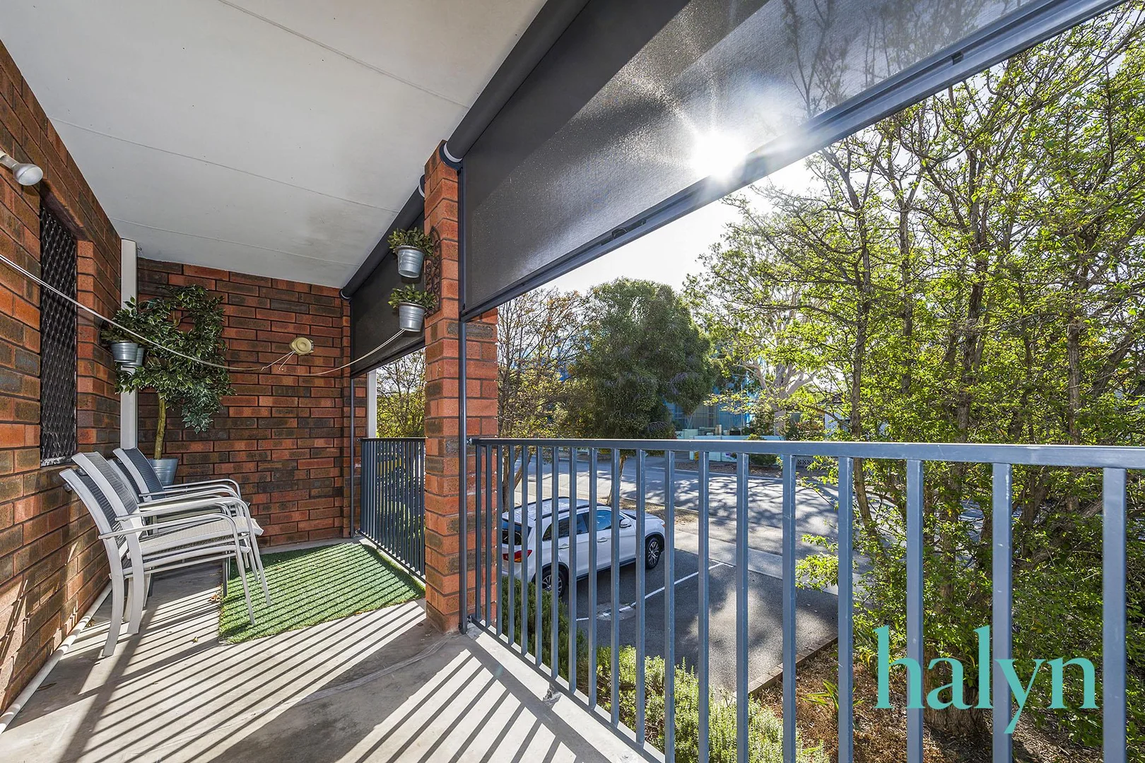 Additional image 19 of 1/60 Smith Street, Highgate WA 6003