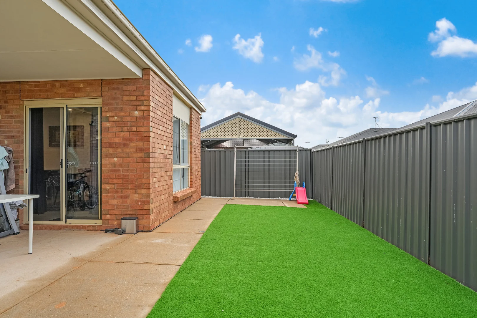 Additional image 11 of 123 Lakeside Drive, Andrews Farm SA 5114