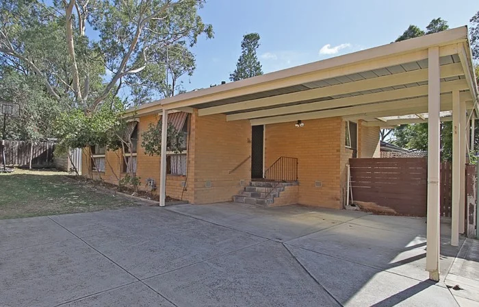 Additional image 6 of 2/11 Scotland Avenue, Greensborough VIC 3088