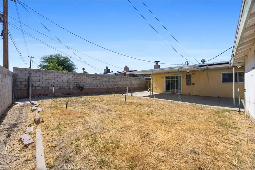 Additional image 55 of 205 Suzanne Lane, Taft, CA 93268