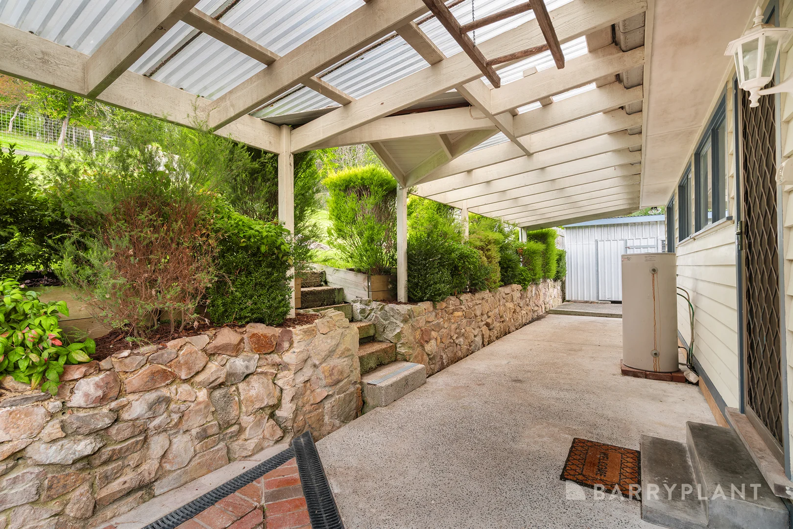 Additional image 13 of 224 Swansea Road, Lilydale VIC 3140