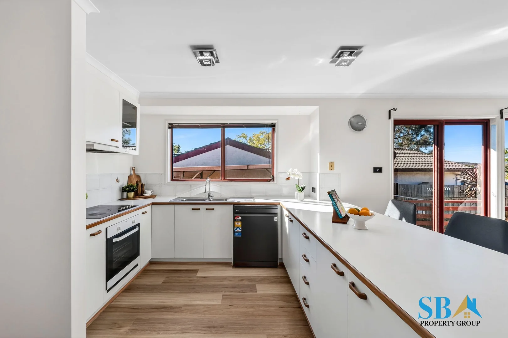 Additional image 13 of 3 Cubillo Crescent, Ngunnawal ACT 2913