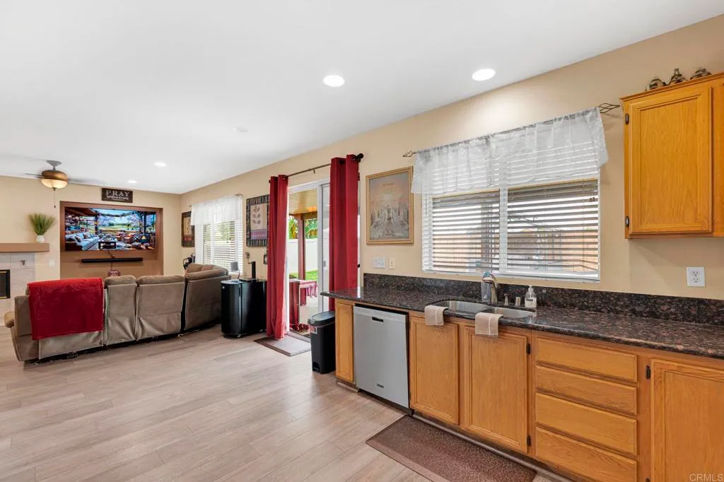Additional image 77 of 17866 Robusta Drive, Riverside, CA 92503