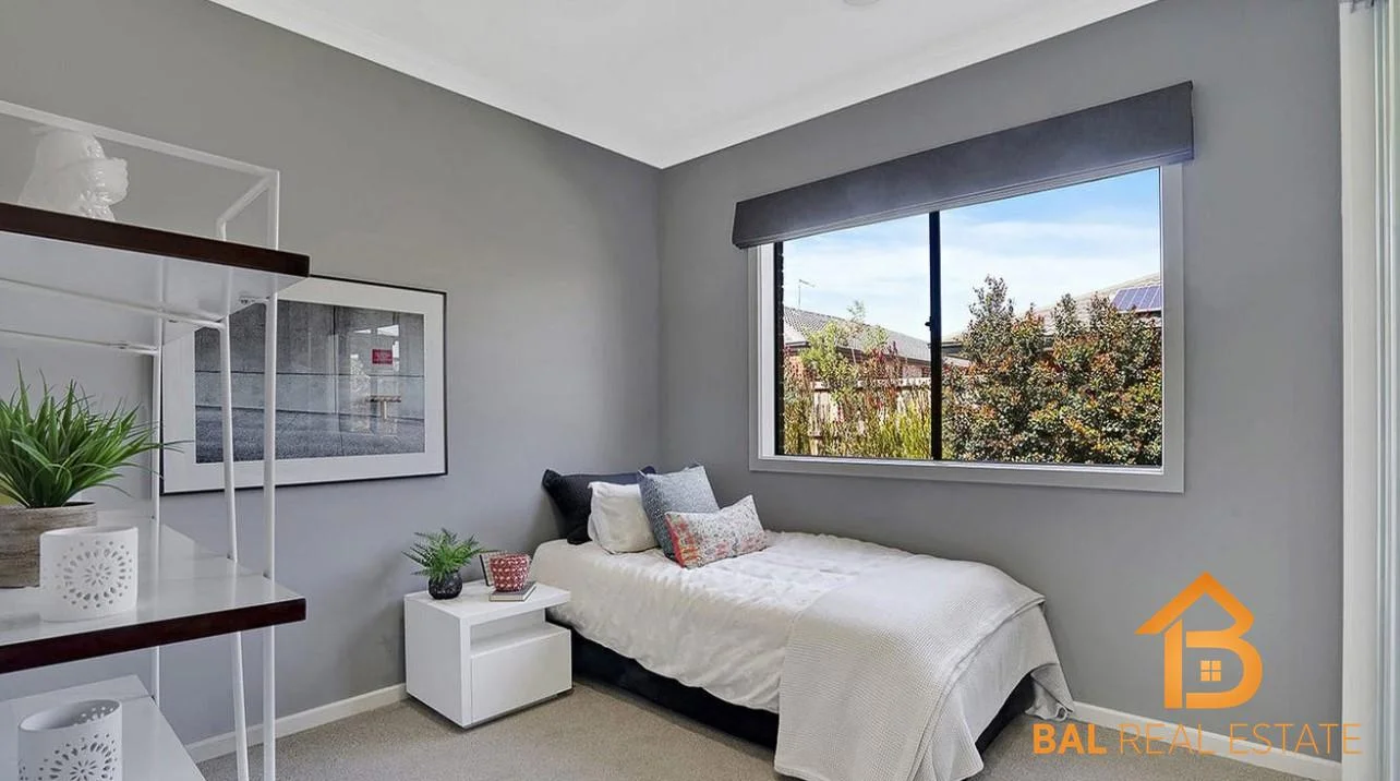 Additional image 8 of 19 Brunswick Drive, Truganina VIC 3029