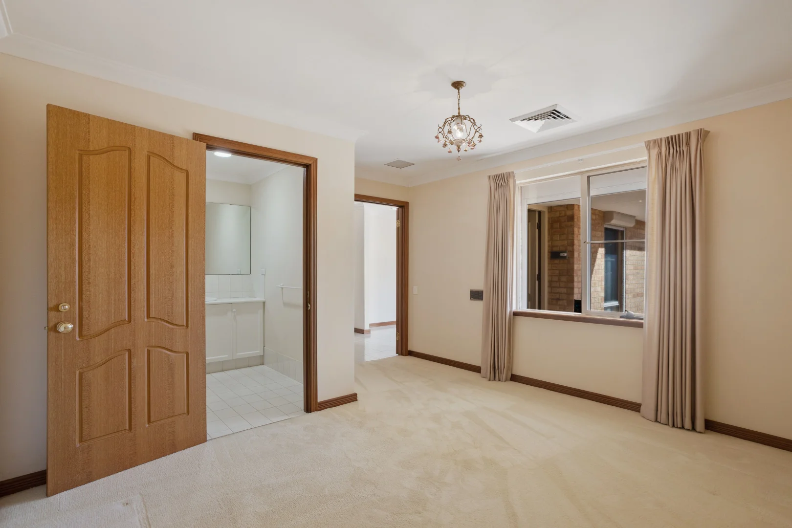 Additional image 14 of 6 Anaconda Place, Sorrento WA 6020