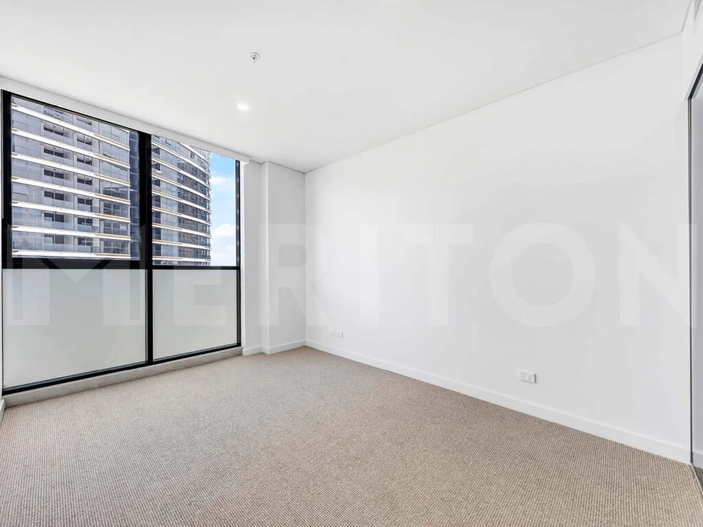 Additional image 6 of 2C/9 Studio Drive, Eastgardens NSW 2036