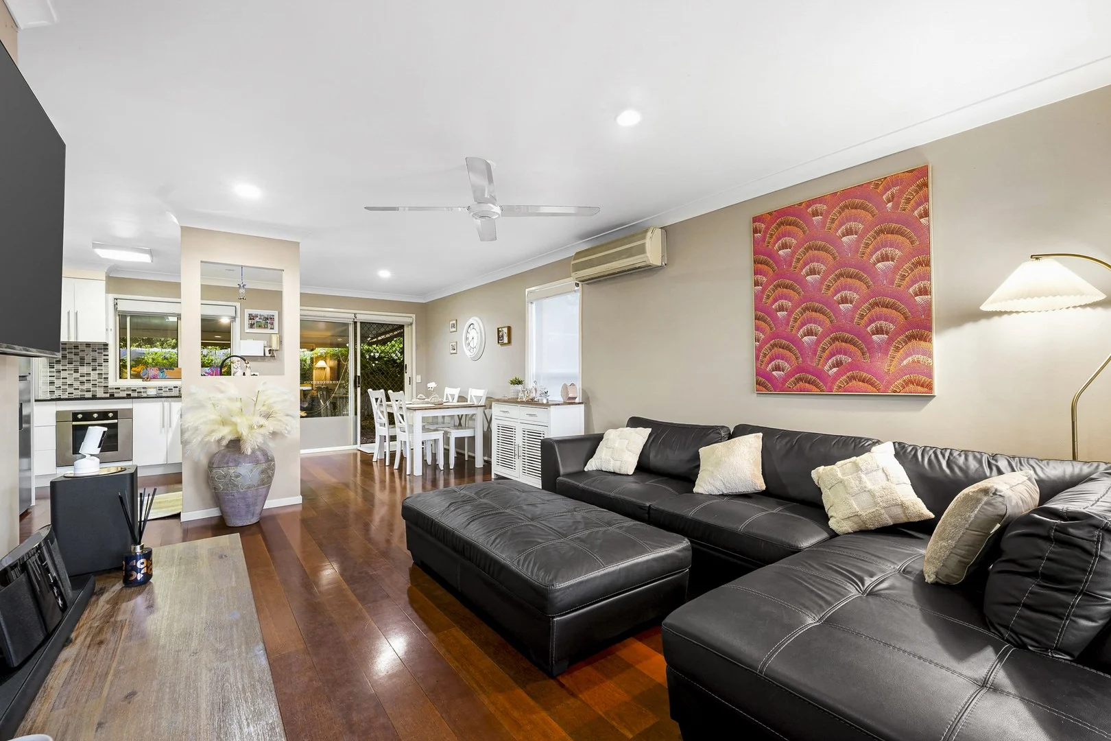 37/21 Leviathan Drive, Mudgeeraba QLD 4213