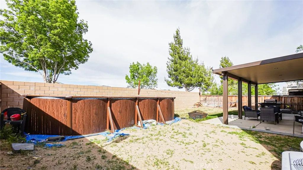 Additional image 39 of 11938 Tiffany St, Victorville, CA 92392