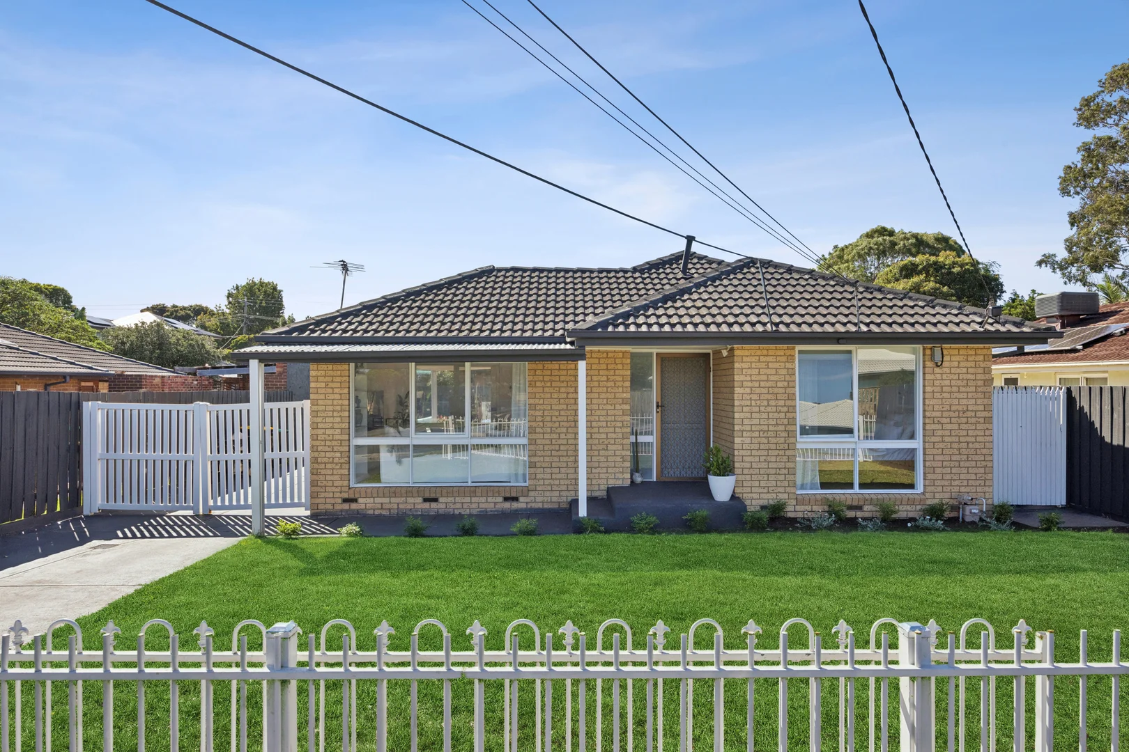 Additional image 2 of 9 Jabiru Drive, Chelsea Heights VIC 3196