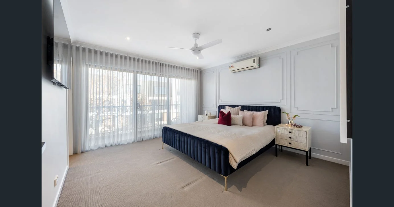Additional image 11 of 25 Garretty Road, Caroline Springs VIC 3023
