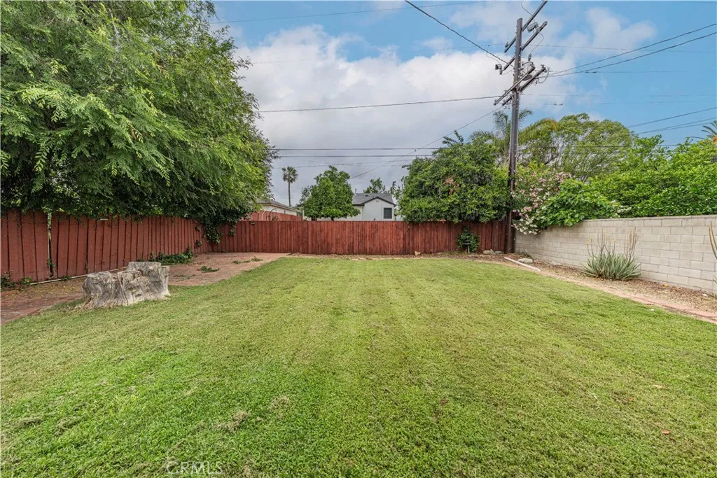Additional image 75 of 555 E G Street, Ontario, CA 91764